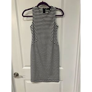 Banana Republic dress size 00p